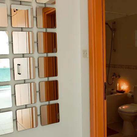 Fantastic4 Cyprus Apartment *